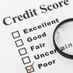 credit-score