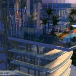 Creating Wealth Boot Camp on the horizon