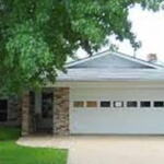 35% ROI In Dallas, TX