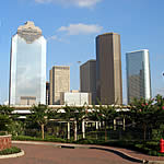 dallas2