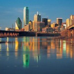 CW 206 - Forecast 2011: Supplemental Dallas Information