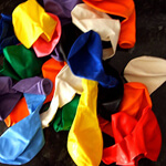 deflated_Howard_Dckins_Flickr