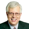 Dennis Prager
