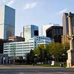 denverreturns-150x150