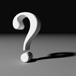 Do you want $30,000 or $60,000?