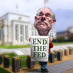 endtheded-Donkey_Hotey-Flickr_150x150
