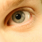 eye_of_the_beholder