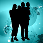familiesrentsville_jscreationzs_fdp_150x150