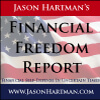 FFR 36 - Opportunity Knocking