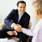 Hire a Platinum Expert by the Hour