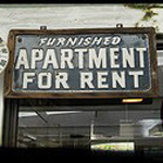 for-rent-turkeychik-150x150