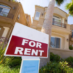 5 Important Tips For Rental Property Investors