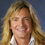 CW 149 - Frank McKinney: Upscale Real Estate Developer & Marketing Daredevil on Success In Tough Times
