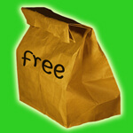 CW 89 – The “Free Lunch” Metric & What It Tells About Income Property – An Impromptu Discussion