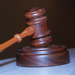 gavel_150x150