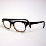 geek_boyinbrown_sxchng_150x150
