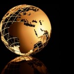 globalrealestatemarkets-150x150