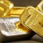 CW 215 – Don’t Sell Your Gold or Silver…Yet!