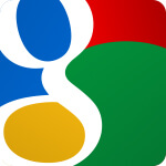 google-logo