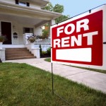 Rent, Don't Buy, Your Home