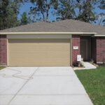 Brand New Houston – Only 118k