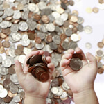 howdowemakemoney_150x150