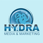 hydra-logo_150x150