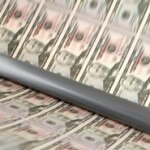 National Inflation Association Founders Discuss Hyperinflation