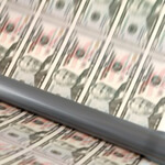 Hyperinflation Around the Globe - Consider DEBT as a serious wealth protection strategy!