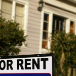 iStock_000001236920Small House for Rent