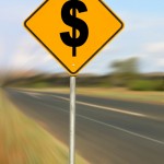 iStock_000001261047Small Dollar Road Sign
