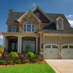 What's reasonable rent for your property?