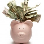 iStock_000004130332Small Piggy Bank