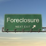 Is pre-foreclosure an even better deal?
