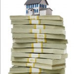 Get ready for the homeowner shift.