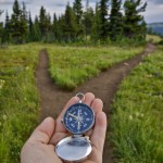 What is pay-per-click advertising anyway?
