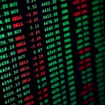 Shield your investments from Wall Street's bad behavior with real estate.