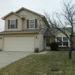 Indianapolis only $69,000