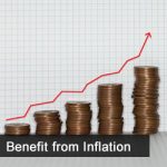 CW 217 - Debt Ceiling Increase Means Profit for Investors!