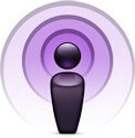Market Your Podcast With The 800 Pound Gorilla