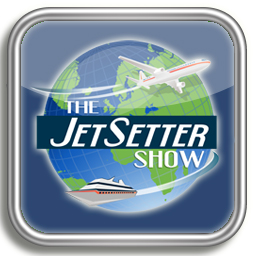 JetSetter