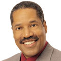 Larry Elder