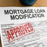 Loan Modification / Short Sale Q.W.R. Letter