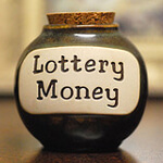 lottery-Lisa-Brewster