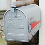 mailbox-planetka-sxchng