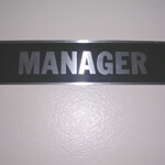 manager_shrubby_sxchng_150x150