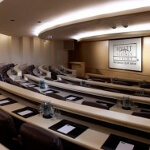 meet-masters-hyatt-room