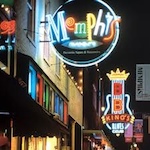 CW 255 - Memphis & Wall Street Sees Big Profits in Renting Out Foreclosed Homes