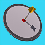 microtargeting_150x150
