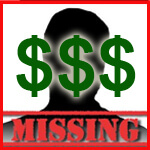MF Global's Money Gone Missing - Great reason to be direct investor